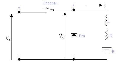 1861_Peak-to-peak ripple current.jpg